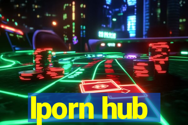 lporn hub